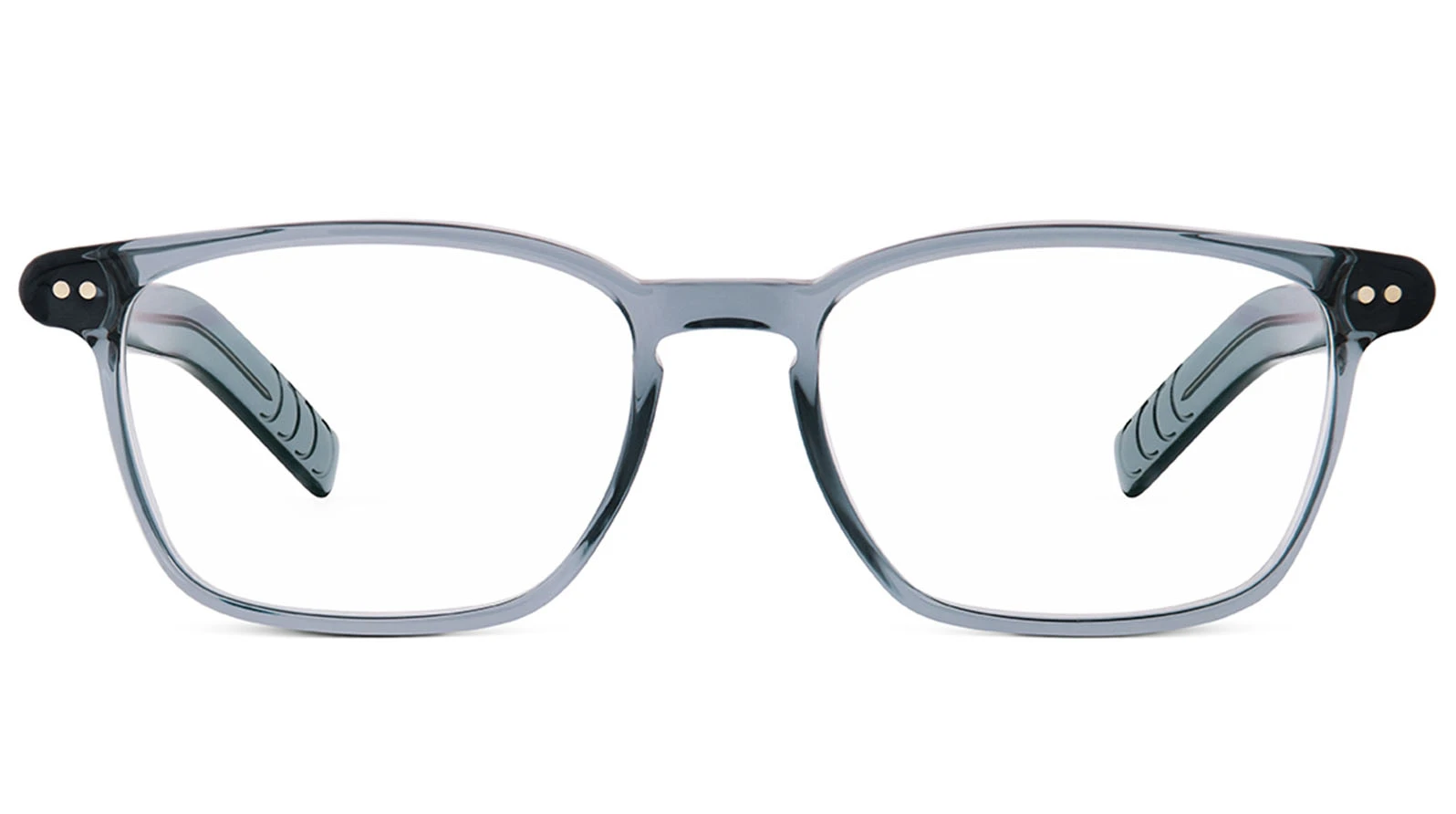 Оправа Lunor-A6 258 41 оригинальный размер фото 2
