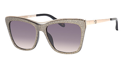 Carolina Herrera NY 584 975