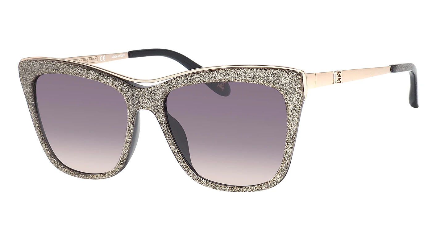 Солнцезащитные очки Carolina Herrera NY 584 975 фото 1