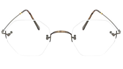 Lunor-Classic Octagon AG