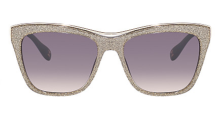 Carolina Herrera NY 584 975