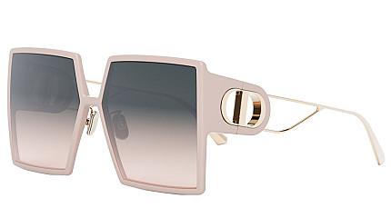 Dior 30Montaigne water 40030U 72B