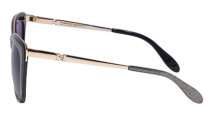 Carolina Herrera NY 584 975