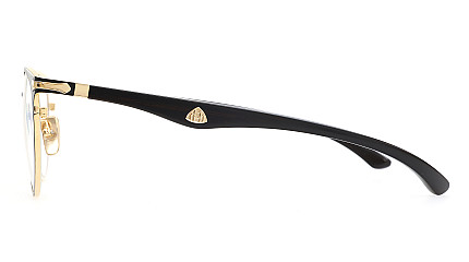 Maybach MB-The Atitude II  MG/BM-WI-Z25