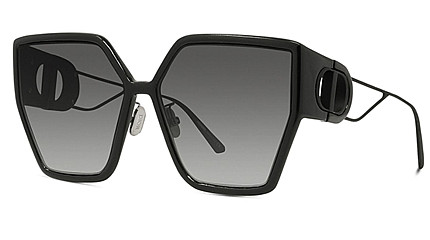 Dior 30Montaigne 40034U 01B
