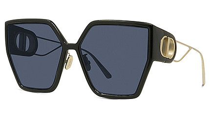 Dior 30Montaigne 40034U 01V