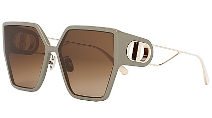 Dior 30Montaigne 40034U 20F