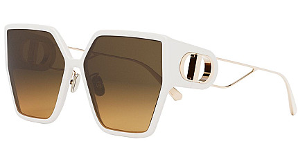 Dior 30Montaigne 40034U 25K