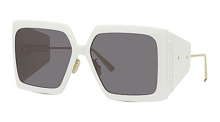 Dior Diorsolar 40040U 25A