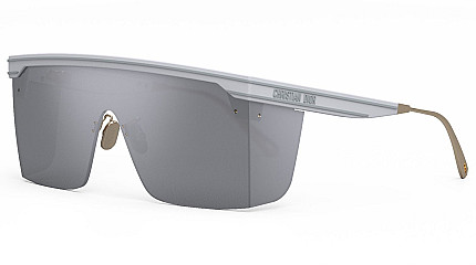 Dior Diorclub 40042U 21C