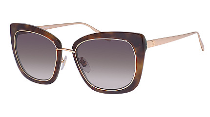 Carolina Herrera NY 593 J21