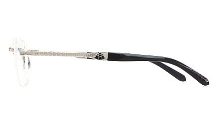 Maybach MB-The Conquest I RH-AB-Z65