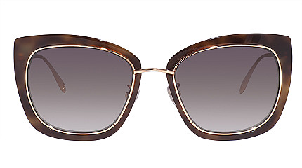 Carolina Herrera NY 593 J21