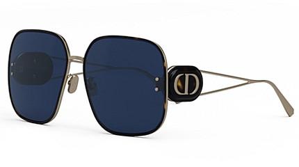 Dior Dior Bobby 40050U 10V