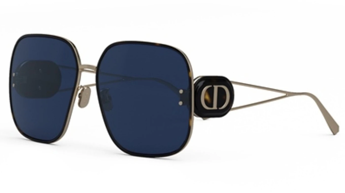 Женские очки Dior Dior Bobby 40050U 10V фото 1