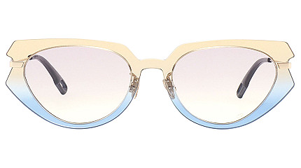 Dior Attitude2 3LG