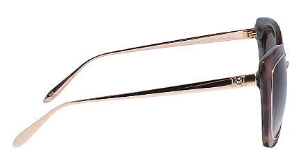 Carolina Herrera NY 593 J21