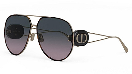 Dior Dior Bobby 40051U 10Z