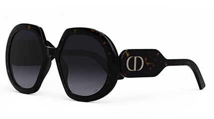 Dior Dior Bobby 40052U 52B