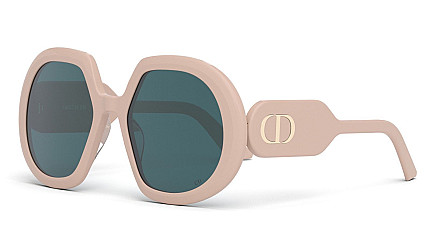 Dior Dior Bobby 40052U 72N