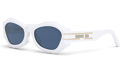 Dior DiorSignature 40058U 21V