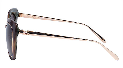 Carolina Herrera NY 593 J21