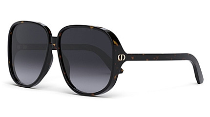 Dior DDoll 40077U 52B