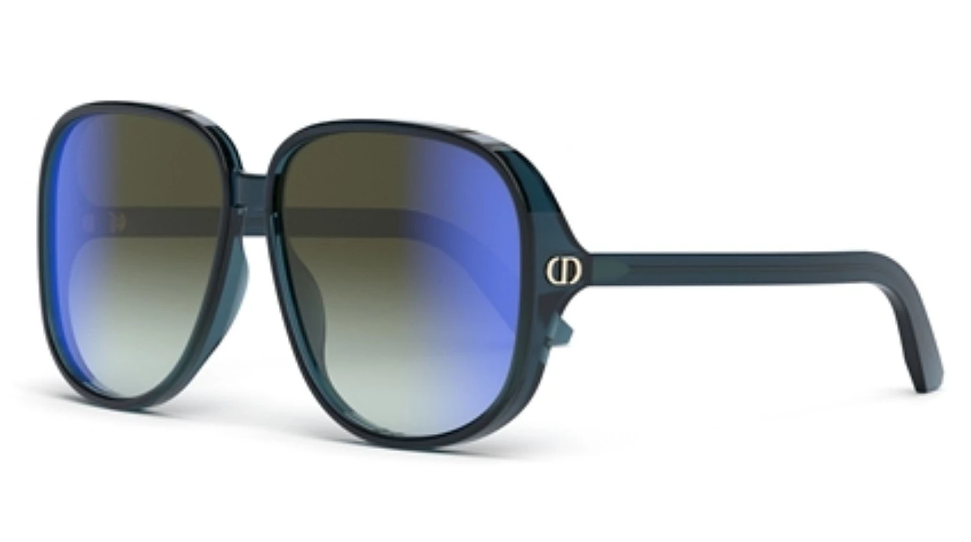 Солнцезащитные очки Dior DDoll 40077U 96P фото 1