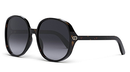 Dior DDoll 40078U 52B