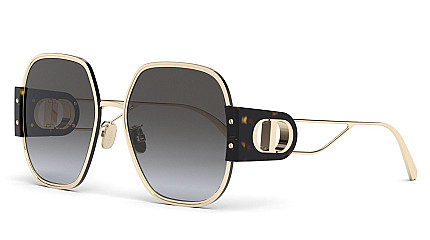 Dior 30Montaigne 40081U 10B