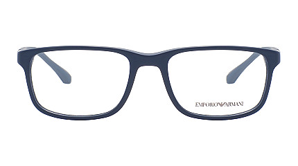 Emporio Armani 3098 5088