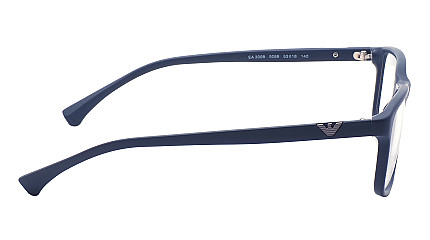 Emporio Armani 3098 5088