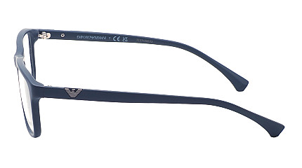 Emporio Armani 3098 5088