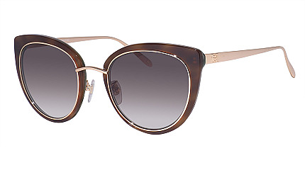 Carolina Herrera NY 594 J21