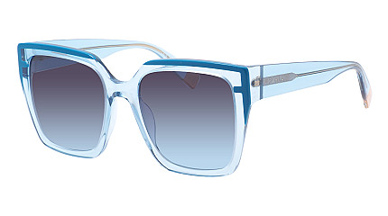 Furla 695 6N1