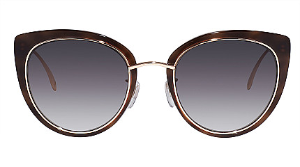 Carolina Herrera NY 594 J21
