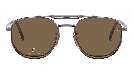 David Beckham 1082-G-CS KJ1+clip