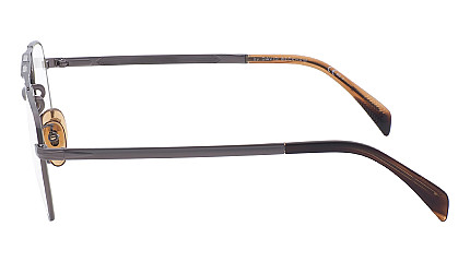 David Beckham 1082-G-CS KJ1+clip