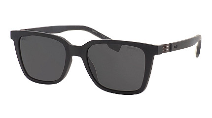 Hugo Boss 1574-S 807