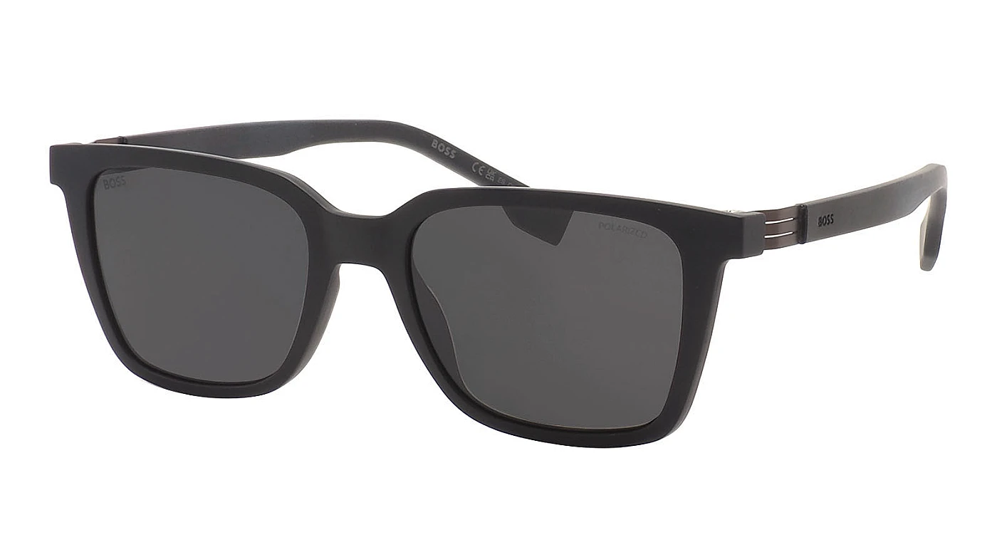Мужские очки Hugo Boss 1574-S 807 фото 1