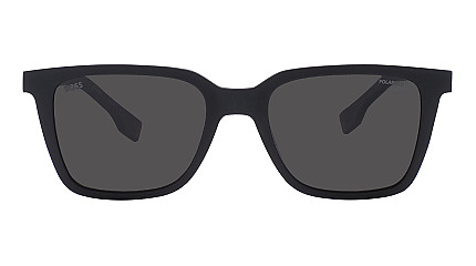 Hugo Boss 1574-S 807