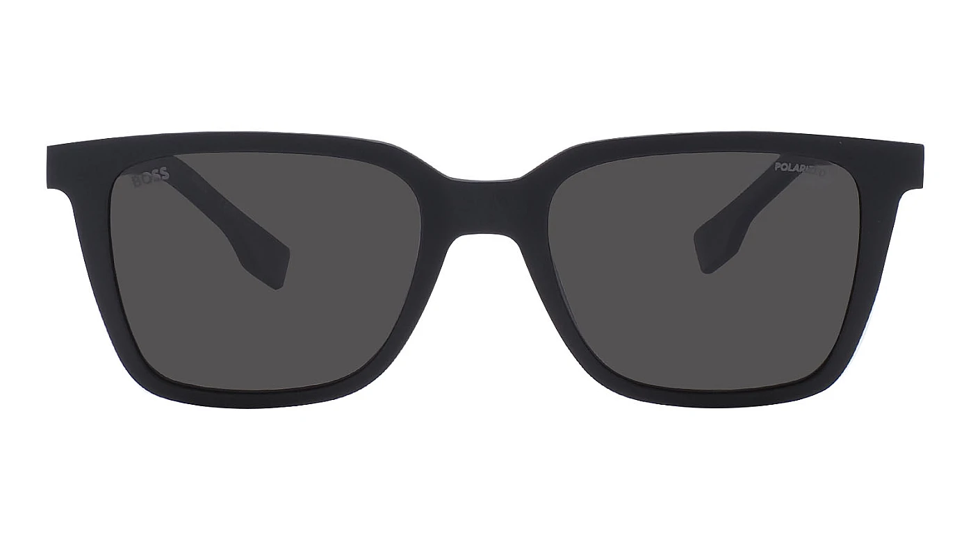 Мужские очки Hugo Boss 1574-S 807 фото 2