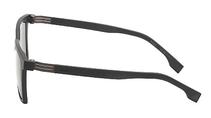 Hugo Boss 1574-S 807