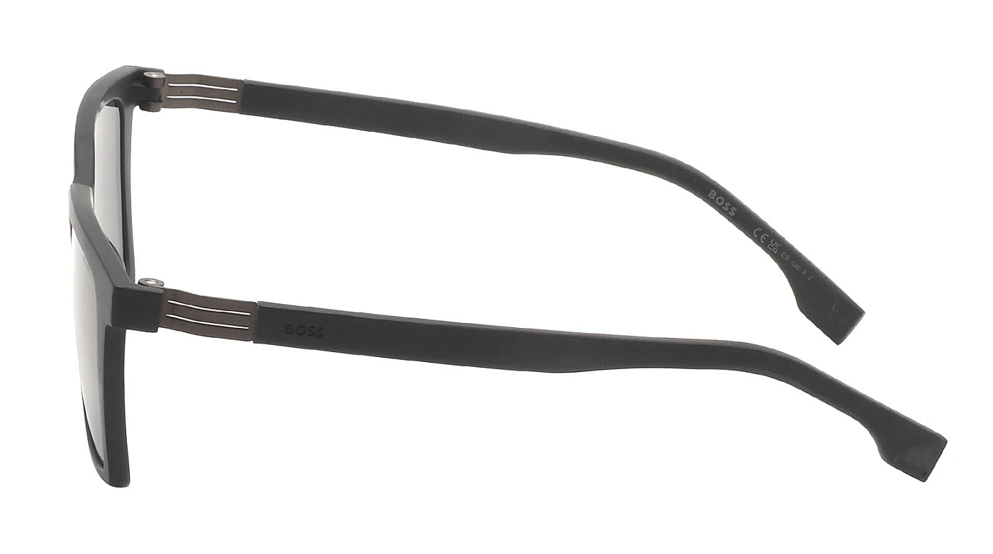 Мужские очки Hugo Boss 1574-S 807 фото 4
