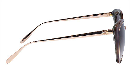 Carolina Herrera NY 594 J21