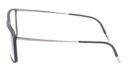 Silhouette Illusion Lite 2944 9310 57/16