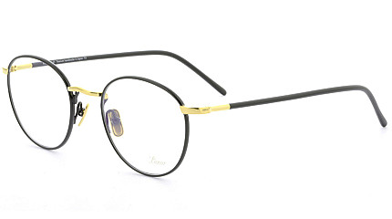 Lunor-M10 01 GP