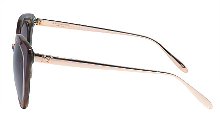 Carolina Herrera NY 594 J21