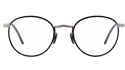 Lunor-M10 01 PPSBL