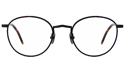 Lunor-M10 01 SWS